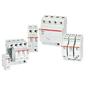 OVRT13N25-255TS