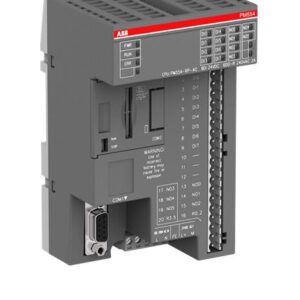 PM554-R-AC