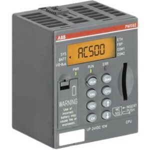 PM572