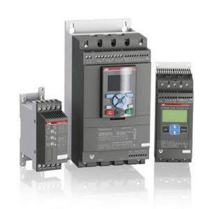 PSE210-600-70