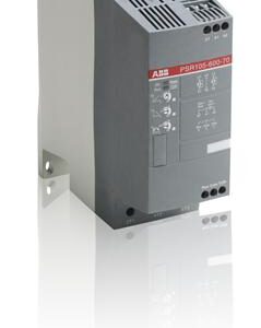 PSR16-600-70