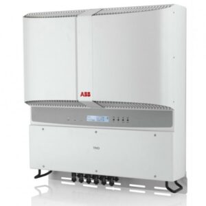 PVI-10.0-TL-OUTD-FS