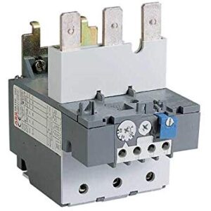 T135DU110A