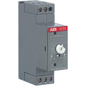 TE5S-24