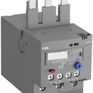 TF65-28
