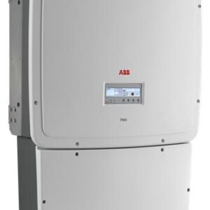 TRIO-20.0-TL-OUTD-S2F-400