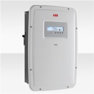TRIO-7.5-TL-OUTD-S