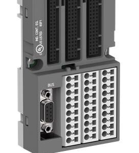 TU510