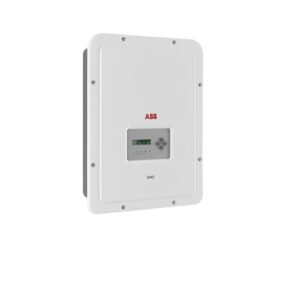 UNO-DM-2.0-TL-PLUS-SB