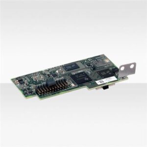 VSN300-WIFI-LOGGER-CARD