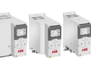 ACS480-04-018A-4