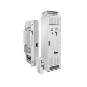 ABB ACS580-01-046A-4
