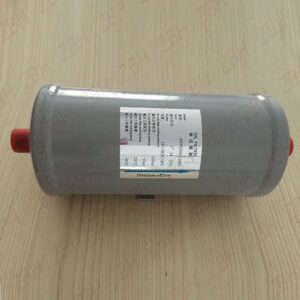 00PPG000012000A
