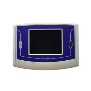 00PSG000281600A