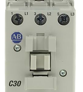 100-C30EJ00