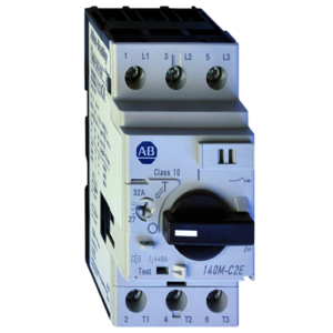 140M-C2E-B10-MT
