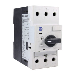 140M-C2E-B16-MT
