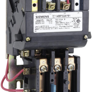 14JTM32AA