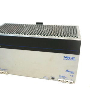1606-XL480EP