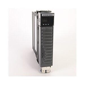 1756-RM2XT