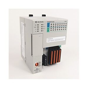 1769-L19ER-BB1B