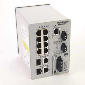 1783-BMS10CGP
