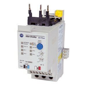 193-EC3BB