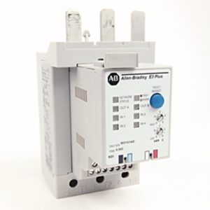 193-EC3DE