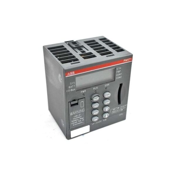 1SAP130100R0170