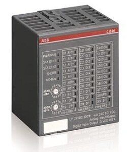 1SAP220600R0001