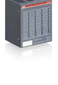 1SAP220700R0001