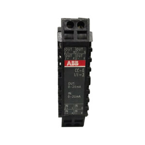 1SVR010201R0300