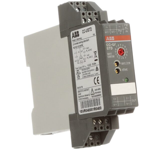 1SVR040001R0400