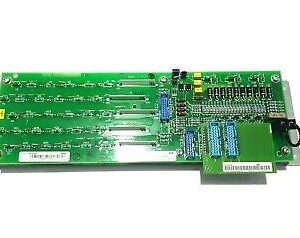 3ADT220090R0006