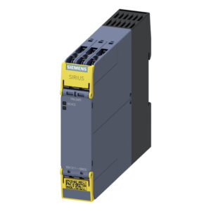 3SK1211-1BW20