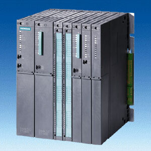414-2XJ03-0AB0