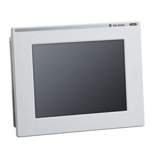 6181X-12A2SW71DC