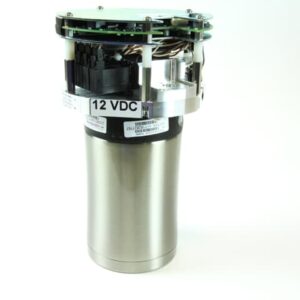 ABB-2102172-506