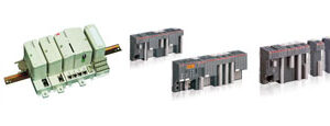 ABB WATX0177
