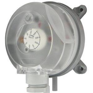 ADPS-06-2-N