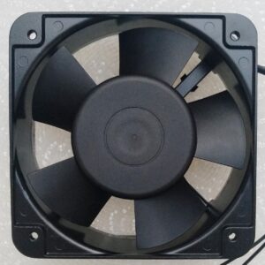 AF2155HBL