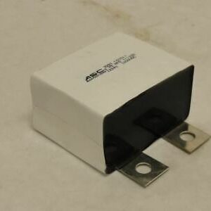 ASC 329SC