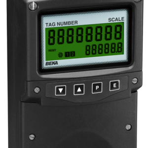 BA314E