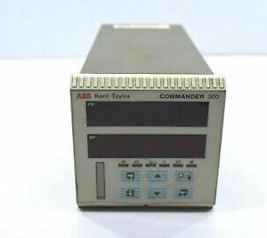 C300-0220-STD