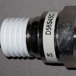 D56S 40C Diode