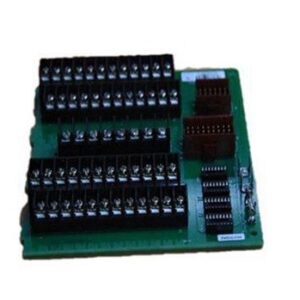 DAO01