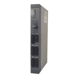 DCO01