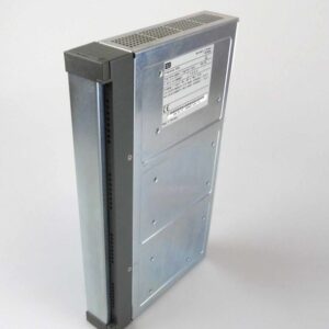 DDI02