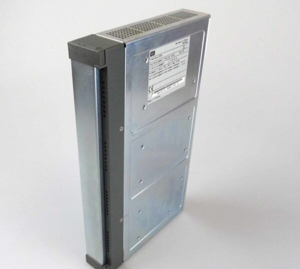 DDI02
