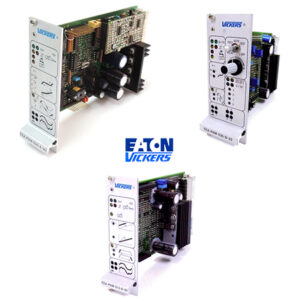 EEA-PAM-561-C-32